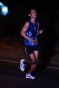 BIB: 51879
                            <button type="button" onclick="openModal(10449335)" class="btn btn-primary btn-sm float-right btn-popup" data-toggle="modal" data-target=".modal-high-quality">
                        <i class="fas fa-shopping-cart"></i> Add to Cart
                    </button>
                                            <button type="button" onclick="isThisMe(10449335, true)" class="btn btn-success btn-sm float-right btn-popup btn-isme hidden" data-toggle="tooltip" data-placement="bottom" title="นี่คือรูปของคุณใช่ไหม คลิกที่นี่เพื่อเอาเข้าอัลบั้ม">
                        <i class="fas fa-plus"></i> Add to album
                    </button>
                    <button type="button" onclick="isThisMe(10449335, false)" class="btn btn-warning btn-sm float-right btn-popup btn-isnotme hidden">
                        <i class="fas fa-ban"></i> Remove from album
                    </button>