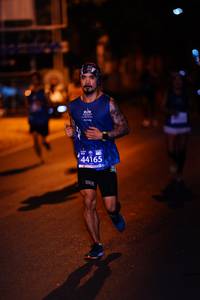 BIB: 51192
                            <button type="button" onclick="openModal(10487766)" class="btn btn-primary btn-sm float-right btn-popup" data-toggle="modal" data-target=".modal-high-quality">
                        <i class="fas fa-shopping-cart"></i> Add to Cart
                    </button>
                                            <button type="button" onclick="isThisMe(10487766, true)" class="btn btn-success btn-sm float-right btn-popup btn-isme hidden" data-toggle="tooltip" data-placement="bottom" title="นี่คือรูปของคุณใช่ไหม คลิกที่นี่เพื่อเอาเข้าอัลบั้ม">
                        <i class="fas fa-plus"></i> Add to album
                    </button>
                    <button type="button" onclick="isThisMe(10487766, false)" class="btn btn-warning btn-sm float-right btn-popup btn-isnotme hidden">
                        <i class="fas fa-ban"></i> Remove from album
                    </button>