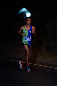 BIB: 
                            <button type="button" onclick="openModal(10447696)" class="btn btn-primary btn-sm float-right btn-popup" data-toggle="modal" data-target=".modal-high-quality">
                        <i class="fas fa-shopping-cart"></i> Add to Cart
                    </button>
                                            <button type="button" onclick="isThisMe(10447696, true)" class="btn btn-success btn-sm float-right btn-popup btn-isme hidden" data-toggle="tooltip" data-placement="bottom" title="นี่คือรูปของคุณใช่ไหม คลิกที่นี่เพื่อเอาเข้าอัลบั้ม">
                        <i class="fas fa-plus"></i> Add to album
                    </button>
                    <button type="button" onclick="isThisMe(10447696, false)" class="btn btn-warning btn-sm float-right btn-popup btn-isnotme hidden">
                        <i class="fas fa-ban"></i> Remove from album
                    </button>