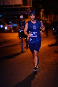 BIB: 52958
                            <button type="button" onclick="openModal(10483402)" class="btn btn-primary btn-sm float-right btn-popup" data-toggle="modal" data-target=".modal-high-quality">
                        <i class="fas fa-shopping-cart"></i> Add to Cart
                    </button>
                                            <button type="button" onclick="isThisMe(10483402, true)" class="btn btn-success btn-sm float-right btn-popup btn-isme hidden" data-toggle="tooltip" data-placement="bottom" title="นี่คือรูปของคุณใช่ไหม คลิกที่นี่เพื่อเอาเข้าอัลบั้ม">
                        <i class="fas fa-plus"></i> Add to album
                    </button>
                    <button type="button" onclick="isThisMe(10483402, false)" class="btn btn-warning btn-sm float-right btn-popup btn-isnotme hidden">
                        <i class="fas fa-ban"></i> Remove from album
                    </button>