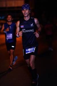 BIB: 526
                            <button type="button" onclick="openModal(10475003)" class="btn btn-primary btn-sm float-right btn-popup" data-toggle="modal" data-target=".modal-high-quality">
                        <i class="fas fa-shopping-cart"></i> Add to Cart
                    </button>
                                            <button type="button" onclick="isThisMe(10475003, true)" class="btn btn-success btn-sm float-right btn-popup btn-isme hidden" data-toggle="tooltip" data-placement="bottom" title="นี่คือรูปของคุณใช่ไหม คลิกที่นี่เพื่อเอาเข้าอัลบั้ม">
                        <i class="fas fa-plus"></i> Add to album
                    </button>
                    <button type="button" onclick="isThisMe(10475003, false)" class="btn btn-warning btn-sm float-right btn-popup btn-isnotme hidden">
                        <i class="fas fa-ban"></i> Remove from album
                    </button>