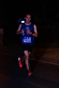 BIB: 51596
                            <button type="button" onclick="openModal(10450749)" class="btn btn-primary btn-sm float-right btn-popup" data-toggle="modal" data-target=".modal-high-quality">
                        <i class="fas fa-shopping-cart"></i> Add to Cart
                    </button>
                                            <button type="button" onclick="isThisMe(10450749, true)" class="btn btn-success btn-sm float-right btn-popup btn-isme hidden" data-toggle="tooltip" data-placement="bottom" title="นี่คือรูปของคุณใช่ไหม คลิกที่นี่เพื่อเอาเข้าอัลบั้ม">
                        <i class="fas fa-plus"></i> Add to album
                    </button>
                    <button type="button" onclick="isThisMe(10450749, false)" class="btn btn-warning btn-sm float-right btn-popup btn-isnotme hidden">
                        <i class="fas fa-ban"></i> Remove from album
                    </button>