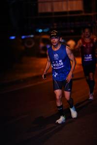 BIB: 50624
                            <button type="button" onclick="openModal(10473189)" class="btn btn-primary btn-sm float-right btn-popup" data-toggle="modal" data-target=".modal-high-quality">
                        <i class="fas fa-shopping-cart"></i> Add to Cart
                    </button>
                                            <button type="button" onclick="isThisMe(10473189, true)" class="btn btn-success btn-sm float-right btn-popup btn-isme hidden" data-toggle="tooltip" data-placement="bottom" title="นี่คือรูปของคุณใช่ไหม คลิกที่นี่เพื่อเอาเข้าอัลบั้ม">
                        <i class="fas fa-plus"></i> Add to album
                    </button>
                    <button type="button" onclick="isThisMe(10473189, false)" class="btn btn-warning btn-sm float-right btn-popup btn-isnotme hidden">
                        <i class="fas fa-ban"></i> Remove from album
                    </button>