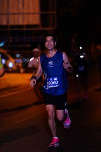 BIB: 50122
                            <button type="button" onclick="openModal(10456146)" class="btn btn-primary btn-sm float-right btn-popup" data-toggle="modal" data-target=".modal-high-quality">
                        <i class="fas fa-shopping-cart"></i> Add to Cart
                    </button>
                                            <button type="button" onclick="isThisMe(10456146, true)" class="btn btn-success btn-sm float-right btn-popup btn-isme hidden" data-toggle="tooltip" data-placement="bottom" title="นี่คือรูปของคุณใช่ไหม คลิกที่นี่เพื่อเอาเข้าอัลบั้ม">
                        <i class="fas fa-plus"></i> Add to album
                    </button>
                    <button type="button" onclick="isThisMe(10456146, false)" class="btn btn-warning btn-sm float-right btn-popup btn-isnotme hidden">
                        <i class="fas fa-ban"></i> Remove from album
                    </button>