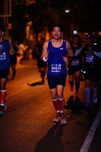 BIB: 51231
                            <button type="button" onclick="openModal(10490313)" class="btn btn-primary btn-sm float-right btn-popup" data-toggle="modal" data-target=".modal-high-quality">
                        <i class="fas fa-shopping-cart"></i> Add to Cart
                    </button>
                                            <button type="button" onclick="isThisMe(10490313, true)" class="btn btn-success btn-sm float-right btn-popup btn-isme hidden" data-toggle="tooltip" data-placement="bottom" title="นี่คือรูปของคุณใช่ไหม คลิกที่นี่เพื่อเอาเข้าอัลบั้ม">
                        <i class="fas fa-plus"></i> Add to album
                    </button>
                    <button type="button" onclick="isThisMe(10490313, false)" class="btn btn-warning btn-sm float-right btn-popup btn-isnotme hidden">
                        <i class="fas fa-ban"></i> Remove from album
                    </button>