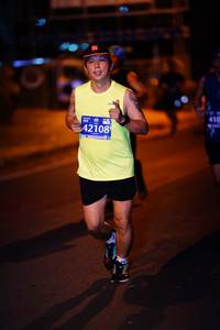 BIB: 52211
                            <button type="button" onclick="openModal(10499645)" class="btn btn-primary btn-sm float-right btn-popup" data-toggle="modal" data-target=".modal-high-quality">
                        <i class="fas fa-shopping-cart"></i> Add to Cart
                    </button>
                                            <button type="button" onclick="isThisMe(10499645, true)" class="btn btn-success btn-sm float-right btn-popup btn-isme hidden" data-toggle="tooltip" data-placement="bottom" title="นี่คือรูปของคุณใช่ไหม คลิกที่นี่เพื่อเอาเข้าอัลบั้ม">
                        <i class="fas fa-plus"></i> Add to album
                    </button>
                    <button type="button" onclick="isThisMe(10499645, false)" class="btn btn-warning btn-sm float-right btn-popup btn-isnotme hidden">
                        <i class="fas fa-ban"></i> Remove from album
                    </button>
