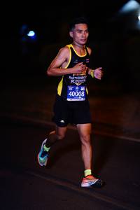 BIB: 50395
                            <button type="button" onclick="openModal(10449142)" class="btn btn-primary btn-sm float-right btn-popup" data-toggle="modal" data-target=".modal-high-quality">
                        <i class="fas fa-shopping-cart"></i> Add to Cart
                    </button>
                                            <button type="button" onclick="isThisMe(10449142, true)" class="btn btn-success btn-sm float-right btn-popup btn-isme hidden" data-toggle="tooltip" data-placement="bottom" title="นี่คือรูปของคุณใช่ไหม คลิกที่นี่เพื่อเอาเข้าอัลบั้ม">
                        <i class="fas fa-plus"></i> Add to album
                    </button>
                    <button type="button" onclick="isThisMe(10449142, false)" class="btn btn-warning btn-sm float-right btn-popup btn-isnotme hidden">
                        <i class="fas fa-ban"></i> Remove from album
                    </button>