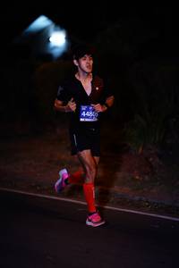 BIB: 52476
                            <button type="button" onclick="openModal(10451075)" class="btn btn-primary btn-sm float-right btn-popup" data-toggle="modal" data-target=".modal-high-quality">
                        <i class="fas fa-shopping-cart"></i> Add to Cart
                    </button>
                                            <button type="button" onclick="isThisMe(10451075, true)" class="btn btn-success btn-sm float-right btn-popup btn-isme hidden" data-toggle="tooltip" data-placement="bottom" title="นี่คือรูปของคุณใช่ไหม คลิกที่นี่เพื่อเอาเข้าอัลบั้ม">
                        <i class="fas fa-plus"></i> Add to album
                    </button>
                    <button type="button" onclick="isThisMe(10451075, false)" class="btn btn-warning btn-sm float-right btn-popup btn-isnotme hidden">
                        <i class="fas fa-ban"></i> Remove from album
                    </button>