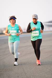 BIB: 50926, 50802
                            <button type="button" onclick="openModal(10456674)" class="btn btn-primary btn-sm float-right btn-popup" data-toggle="modal" data-target=".modal-high-quality">
                        <i class="fas fa-shopping-cart"></i> Add to Cart
                    </button>
                                            <button type="button" onclick="isThisMe(10456674, true)" class="btn btn-success btn-sm float-right btn-popup btn-isme hidden" data-toggle="tooltip" data-placement="bottom" title="นี่คือรูปของคุณใช่ไหม คลิกที่นี่เพื่อเอาเข้าอัลบั้ม">
                        <i class="fas fa-plus"></i> Add to album
                    </button>
                    <button type="button" onclick="isThisMe(10456674, false)" class="btn btn-warning btn-sm float-right btn-popup btn-isnotme hidden">
                        <i class="fas fa-ban"></i> Remove from album
                    </button>