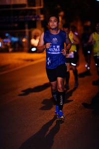 BIB: 51694
                            <button type="button" onclick="openModal(10482347)" class="btn btn-primary btn-sm float-right btn-popup" data-toggle="modal" data-target=".modal-high-quality">
                        <i class="fas fa-shopping-cart"></i> Add to Cart
                    </button>
                                            <button type="button" onclick="isThisMe(10482347, true)" class="btn btn-success btn-sm float-right btn-popup btn-isme hidden" data-toggle="tooltip" data-placement="bottom" title="นี่คือรูปของคุณใช่ไหม คลิกที่นี่เพื่อเอาเข้าอัลบั้ม">
                        <i class="fas fa-plus"></i> Add to album
                    </button>
                    <button type="button" onclick="isThisMe(10482347, false)" class="btn btn-warning btn-sm float-right btn-popup btn-isnotme hidden">
                        <i class="fas fa-ban"></i> Remove from album
                    </button>