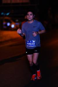 BIB: 5194, 50795
                            <button type="button" onclick="openModal(10475769)" class="btn btn-primary btn-sm float-right btn-popup" data-toggle="modal" data-target=".modal-high-quality">
                        <i class="fas fa-shopping-cart"></i> Add to Cart
                    </button>
                                            <button type="button" onclick="isThisMe(10475769, true)" class="btn btn-success btn-sm float-right btn-popup btn-isme hidden" data-toggle="tooltip" data-placement="bottom" title="นี่คือรูปของคุณใช่ไหม คลิกที่นี่เพื่อเอาเข้าอัลบั้ม">
                        <i class="fas fa-plus"></i> Add to album
                    </button>
                    <button type="button" onclick="isThisMe(10475769, false)" class="btn btn-warning btn-sm float-right btn-popup btn-isnotme hidden">
                        <i class="fas fa-ban"></i> Remove from album
                    </button>