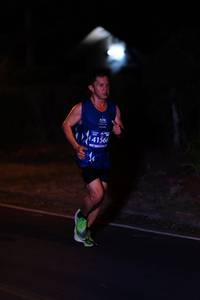 BIB: 50618
                            <button type="button" onclick="openModal(10450567)" class="btn btn-primary btn-sm float-right btn-popup" data-toggle="modal" data-target=".modal-high-quality">
                        <i class="fas fa-shopping-cart"></i> Add to Cart
                    </button>
                                            <button type="button" onclick="isThisMe(10450567, true)" class="btn btn-success btn-sm float-right btn-popup btn-isme hidden" data-toggle="tooltip" data-placement="bottom" title="นี่คือรูปของคุณใช่ไหม คลิกที่นี่เพื่อเอาเข้าอัลบั้ม">
                        <i class="fas fa-plus"></i> Add to album
                    </button>
                    <button type="button" onclick="isThisMe(10450567, false)" class="btn btn-warning btn-sm float-right btn-popup btn-isnotme hidden">
                        <i class="fas fa-ban"></i> Remove from album
                    </button>