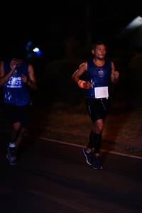 BIB: 50252
                            <button type="button" onclick="openModal(10450333)" class="btn btn-primary btn-sm float-right btn-popup" data-toggle="modal" data-target=".modal-high-quality">
                        <i class="fas fa-shopping-cart"></i> Add to Cart
                    </button>
                                            <button type="button" onclick="isThisMe(10450333, true)" class="btn btn-success btn-sm float-right btn-popup btn-isme hidden" data-toggle="tooltip" data-placement="bottom" title="นี่คือรูปของคุณใช่ไหม คลิกที่นี่เพื่อเอาเข้าอัลบั้ม">
                        <i class="fas fa-plus"></i> Add to album
                    </button>
                    <button type="button" onclick="isThisMe(10450333, false)" class="btn btn-warning btn-sm float-right btn-popup btn-isnotme hidden">
                        <i class="fas fa-ban"></i> Remove from album
                    </button>