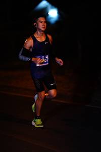 BIB: 52473
                            <button type="button" onclick="openModal(10447811)" class="btn btn-primary btn-sm float-right btn-popup" data-toggle="modal" data-target=".modal-high-quality">
                        <i class="fas fa-shopping-cart"></i> Add to Cart
                    </button>
                                            <button type="button" onclick="isThisMe(10447811, true)" class="btn btn-success btn-sm float-right btn-popup btn-isme hidden" data-toggle="tooltip" data-placement="bottom" title="นี่คือรูปของคุณใช่ไหม คลิกที่นี่เพื่อเอาเข้าอัลบั้ม">
                        <i class="fas fa-plus"></i> Add to album
                    </button>
                    <button type="button" onclick="isThisMe(10447811, false)" class="btn btn-warning btn-sm float-right btn-popup btn-isnotme hidden">
                        <i class="fas fa-ban"></i> Remove from album
                    </button>