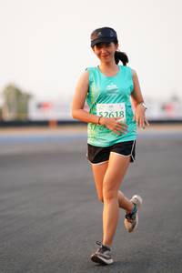 BIB: 52618
                            <button type="button" onclick="openModal(10473300)" class="btn btn-primary btn-sm float-right btn-popup" data-toggle="modal" data-target=".modal-high-quality">
                        <i class="fas fa-shopping-cart"></i> Add to Cart
                    </button>
                                            <button type="button" onclick="isThisMe(10473300, true)" class="btn btn-success btn-sm float-right btn-popup btn-isme hidden" data-toggle="tooltip" data-placement="bottom" title="นี่คือรูปของคุณใช่ไหม คลิกที่นี่เพื่อเอาเข้าอัลบั้ม">
                        <i class="fas fa-plus"></i> Add to album
                    </button>
                    <button type="button" onclick="isThisMe(10473300, false)" class="btn btn-warning btn-sm float-right btn-popup btn-isnotme hidden">
                        <i class="fas fa-ban"></i> Remove from album
                    </button>