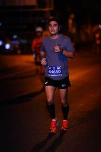 BIB: 53194, 50795
                            <button type="button" onclick="openModal(10475734)" class="btn btn-primary btn-sm float-right btn-popup" data-toggle="modal" data-target=".modal-high-quality">
                        <i class="fas fa-shopping-cart"></i> Add to Cart
                    </button>
                                            <button type="button" onclick="isThisMe(10475734, true)" class="btn btn-success btn-sm float-right btn-popup btn-isme hidden" data-toggle="tooltip" data-placement="bottom" title="นี่คือรูปของคุณใช่ไหม คลิกที่นี่เพื่อเอาเข้าอัลบั้ม">
                        <i class="fas fa-plus"></i> Add to album
                    </button>
                    <button type="button" onclick="isThisMe(10475734, false)" class="btn btn-warning btn-sm float-right btn-popup btn-isnotme hidden">
                        <i class="fas fa-ban"></i> Remove from album
                    </button>