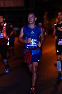 BIB: 53270
                            <button type="button" onclick="openModal(10491858)" class="btn btn-primary btn-sm float-right btn-popup" data-toggle="modal" data-target=".modal-high-quality">
                        <i class="fas fa-shopping-cart"></i> Add to Cart
                    </button>
                                            <button type="button" onclick="isThisMe(10491858, true)" class="btn btn-success btn-sm float-right btn-popup btn-isme hidden" data-toggle="tooltip" data-placement="bottom" title="นี่คือรูปของคุณใช่ไหม คลิกที่นี่เพื่อเอาเข้าอัลบั้ม">
                        <i class="fas fa-plus"></i> Add to album
                    </button>
                    <button type="button" onclick="isThisMe(10491858, false)" class="btn btn-warning btn-sm float-right btn-popup btn-isnotme hidden">
                        <i class="fas fa-ban"></i> Remove from album
                    </button>