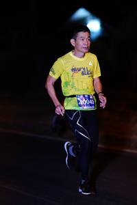 BIB: 
                            <button type="button" onclick="openModal(10450672)" class="btn btn-primary btn-sm float-right btn-popup" data-toggle="modal" data-target=".modal-high-quality">
                        <i class="fas fa-shopping-cart"></i> Add to Cart
                    </button>
                                            <button type="button" onclick="isThisMe(10450672, true)" class="btn btn-success btn-sm float-right btn-popup btn-isme hidden" data-toggle="tooltip" data-placement="bottom" title="นี่คือรูปของคุณใช่ไหม คลิกที่นี่เพื่อเอาเข้าอัลบั้ม">
                        <i class="fas fa-plus"></i> Add to album
                    </button>
                    <button type="button" onclick="isThisMe(10450672, false)" class="btn btn-warning btn-sm float-right btn-popup btn-isnotme hidden">
                        <i class="fas fa-ban"></i> Remove from album
                    </button>