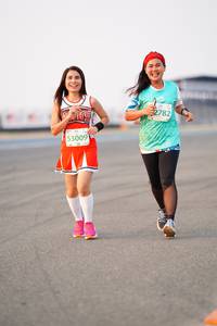 BIB: 2782, 53009
                            <button type="button" onclick="openModal(10467463)" class="btn btn-primary btn-sm float-right btn-popup" data-toggle="modal" data-target=".modal-high-quality">
                        <i class="fas fa-shopping-cart"></i> Add to Cart
                    </button>
                                            <button type="button" onclick="isThisMe(10467463, true)" class="btn btn-success btn-sm float-right btn-popup btn-isme hidden" data-toggle="tooltip" data-placement="bottom" title="นี่คือรูปของคุณใช่ไหม คลิกที่นี่เพื่อเอาเข้าอัลบั้ม">
                        <i class="fas fa-plus"></i> Add to album
                    </button>
                    <button type="button" onclick="isThisMe(10467463, false)" class="btn btn-warning btn-sm float-right btn-popup btn-isnotme hidden">
                        <i class="fas fa-ban"></i> Remove from album
                    </button>