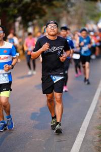 BIB: 263
                            <button type="button" onclick="openModal(11403254)" class="btn btn-primary btn-sm float-right btn-popup" data-toggle="modal" data-target=".modal-high-quality">
                        <i class="fas fa-shopping-cart"></i> Add to Cart
                    </button>
                                            <button type="button" onclick="isThisMe(11403254, true)" class="btn btn-success btn-sm float-right btn-popup btn-isme hidden" data-toggle="tooltip" data-placement="bottom" title="นี่คือรูปของคุณใช่ไหม คลิกที่นี่เพื่อเอาเข้าอัลบั้ม">
                        <i class="fas fa-plus"></i> Add to album
                    </button>
                    <button type="button" onclick="isThisMe(11403254, false)" class="btn btn-warning btn-sm float-right btn-popup btn-isnotme hidden">
                        <i class="fas fa-ban"></i> Remove from album
                    </button>