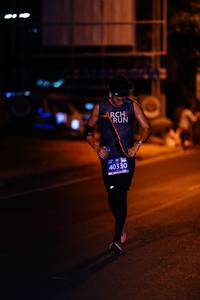 BIB: 51796
                            <button type="button" onclick="openModal(10455749)" class="btn btn-primary btn-sm float-right btn-popup" data-toggle="modal" data-target=".modal-high-quality">
                        <i class="fas fa-shopping-cart"></i> Add to Cart
                    </button>
                                            <button type="button" onclick="isThisMe(10455749, true)" class="btn btn-success btn-sm float-right btn-popup btn-isme hidden" data-toggle="tooltip" data-placement="bottom" title="นี่คือรูปของคุณใช่ไหม คลิกที่นี่เพื่อเอาเข้าอัลบั้ม">
                        <i class="fas fa-plus"></i> Add to album
                    </button>
                    <button type="button" onclick="isThisMe(10455749, false)" class="btn btn-warning btn-sm float-right btn-popup btn-isnotme hidden">
                        <i class="fas fa-ban"></i> Remove from album
                    </button>