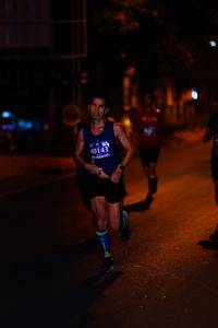 BIB: 52872
                            <button type="button" onclick="openModal(10451415)" class="btn btn-primary btn-sm float-right btn-popup" data-toggle="modal" data-target=".modal-high-quality">
                        <i class="fas fa-shopping-cart"></i> Add to Cart
                    </button>
                                            <button type="button" onclick="isThisMe(10451415, true)" class="btn btn-success btn-sm float-right btn-popup btn-isme hidden" data-toggle="tooltip" data-placement="bottom" title="นี่คือรูปของคุณใช่ไหม คลิกที่นี่เพื่อเอาเข้าอัลบั้ม">
                        <i class="fas fa-plus"></i> Add to album
                    </button>
                    <button type="button" onclick="isThisMe(10451415, false)" class="btn btn-warning btn-sm float-right btn-popup btn-isnotme hidden">
                        <i class="fas fa-ban"></i> Remove from album
                    </button>