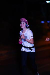 BIB: 5245
                            <button type="button" onclick="openModal(10479748)" class="btn btn-primary btn-sm float-right btn-popup" data-toggle="modal" data-target=".modal-high-quality">
                        <i class="fas fa-shopping-cart"></i> Add to Cart
                    </button>
                                            <button type="button" onclick="isThisMe(10479748, true)" class="btn btn-success btn-sm float-right btn-popup btn-isme hidden" data-toggle="tooltip" data-placement="bottom" title="นี่คือรูปของคุณใช่ไหม คลิกที่นี่เพื่อเอาเข้าอัลบั้ม">
                        <i class="fas fa-plus"></i> Add to album
                    </button>
                    <button type="button" onclick="isThisMe(10479748, false)" class="btn btn-warning btn-sm float-right btn-popup btn-isnotme hidden">
                        <i class="fas fa-ban"></i> Remove from album
                    </button>