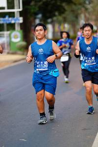 BIB: 42371, 41120
                            <button type="button" onclick="openModal(11463206)" class="btn btn-primary btn-sm float-right btn-popup" data-toggle="modal" data-target=".modal-high-quality">
                        <i class="fas fa-shopping-cart"></i> Add to Cart
                    </button>
                                            <button type="button" onclick="isThisMe(11463206, true)" class="btn btn-success btn-sm float-right btn-popup btn-isme hidden" data-toggle="tooltip" data-placement="bottom" title="นี่คือรูปของคุณใช่ไหม คลิกที่นี่เพื่อเอาเข้าอัลบั้ม">
                        <i class="fas fa-plus"></i> Add to album
                    </button>
                    <button type="button" onclick="isThisMe(11463206, false)" class="btn btn-warning btn-sm float-right btn-popup btn-isnotme hidden">
                        <i class="fas fa-ban"></i> Remove from album
                    </button>