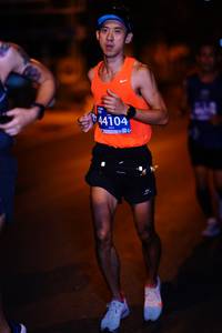 BIB: 826, 50759
                            <button type="button" onclick="openModal(10475363)" class="btn btn-primary btn-sm float-right btn-popup" data-toggle="modal" data-target=".modal-high-quality">
                        <i class="fas fa-shopping-cart"></i> Add to Cart
                    </button>
                                            <button type="button" onclick="isThisMe(10475363, true)" class="btn btn-success btn-sm float-right btn-popup btn-isme hidden" data-toggle="tooltip" data-placement="bottom" title="นี่คือรูปของคุณใช่ไหม คลิกที่นี่เพื่อเอาเข้าอัลบั้ม">
                        <i class="fas fa-plus"></i> Add to album
                    </button>
                    <button type="button" onclick="isThisMe(10475363, false)" class="btn btn-warning btn-sm float-right btn-popup btn-isnotme hidden">
                        <i class="fas fa-ban"></i> Remove from album
                    </button>