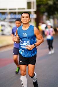 BIB: 141859
                            <button type="button" onclick="openModal(11421975)" class="btn btn-primary btn-sm float-right btn-popup" data-toggle="modal" data-target=".modal-high-quality">
                        <i class="fas fa-shopping-cart"></i> Add to Cart
                    </button>
                                            <button type="button" onclick="isThisMe(11421975, true)" class="btn btn-success btn-sm float-right btn-popup btn-isme hidden" data-toggle="tooltip" data-placement="bottom" title="นี่คือรูปของคุณใช่ไหม คลิกที่นี่เพื่อเอาเข้าอัลบั้ม">
                        <i class="fas fa-plus"></i> Add to album
                    </button>
                    <button type="button" onclick="isThisMe(11421975, false)" class="btn btn-warning btn-sm float-right btn-popup btn-isnotme hidden">
                        <i class="fas fa-ban"></i> Remove from album
                    </button>