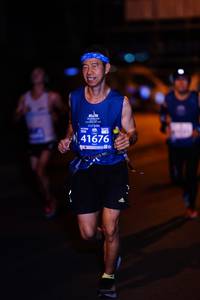 BIB: 52946
                            <button type="button" onclick="openModal(10473389)" class="btn btn-primary btn-sm float-right btn-popup" data-toggle="modal" data-target=".modal-high-quality">
                        <i class="fas fa-shopping-cart"></i> Add to Cart
                    </button>
                                            <button type="button" onclick="isThisMe(10473389, true)" class="btn btn-success btn-sm float-right btn-popup btn-isme hidden" data-toggle="tooltip" data-placement="bottom" title="นี่คือรูปของคุณใช่ไหม คลิกที่นี่เพื่อเอาเข้าอัลบั้ม">
                        <i class="fas fa-plus"></i> Add to album
                    </button>
                    <button type="button" onclick="isThisMe(10473389, false)" class="btn btn-warning btn-sm float-right btn-popup btn-isnotme hidden">
                        <i class="fas fa-ban"></i> Remove from album
                    </button>