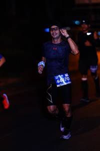 BIB: 2213, 50900
                            <button type="button" onclick="openModal(10477583)" class="btn btn-primary btn-sm float-right btn-popup" data-toggle="modal" data-target=".modal-high-quality">
                        <i class="fas fa-shopping-cart"></i> Add to Cart
                    </button>
                                            <button type="button" onclick="isThisMe(10477583, true)" class="btn btn-success btn-sm float-right btn-popup btn-isme hidden" data-toggle="tooltip" data-placement="bottom" title="นี่คือรูปของคุณใช่ไหม คลิกที่นี่เพื่อเอาเข้าอัลบั้ม">
                        <i class="fas fa-plus"></i> Add to album
                    </button>
                    <button type="button" onclick="isThisMe(10477583, false)" class="btn btn-warning btn-sm float-right btn-popup btn-isnotme hidden">
                        <i class="fas fa-ban"></i> Remove from album
                    </button>