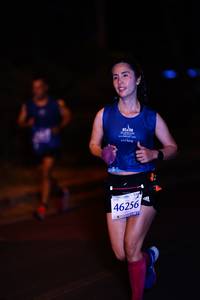 BIB: 52759
                            <button type="button" onclick="openModal(10478158)" class="btn btn-primary btn-sm float-right btn-popup" data-toggle="modal" data-target=".modal-high-quality">
                        <i class="fas fa-shopping-cart"></i> Add to Cart
                    </button>
                                            <button type="button" onclick="isThisMe(10478158, true)" class="btn btn-success btn-sm float-right btn-popup btn-isme hidden" data-toggle="tooltip" data-placement="bottom" title="นี่คือรูปของคุณใช่ไหม คลิกที่นี่เพื่อเอาเข้าอัลบั้ม">
                        <i class="fas fa-plus"></i> Add to album
                    </button>
                    <button type="button" onclick="isThisMe(10478158, false)" class="btn btn-warning btn-sm float-right btn-popup btn-isnotme hidden">
                        <i class="fas fa-ban"></i> Remove from album
                    </button>