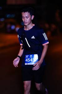 BIB: 70306
                            <button type="button" onclick="openModal(10480367)" class="btn btn-primary btn-sm float-right btn-popup" data-toggle="modal" data-target=".modal-high-quality">
                        <i class="fas fa-shopping-cart"></i> Add to Cart
                    </button>
                                            <button type="button" onclick="isThisMe(10480367, true)" class="btn btn-success btn-sm float-right btn-popup btn-isme hidden" data-toggle="tooltip" data-placement="bottom" title="นี่คือรูปของคุณใช่ไหม คลิกที่นี่เพื่อเอาเข้าอัลบั้ม">
                        <i class="fas fa-plus"></i> Add to album
                    </button>
                    <button type="button" onclick="isThisMe(10480367, false)" class="btn btn-warning btn-sm float-right btn-popup btn-isnotme hidden">
                        <i class="fas fa-ban"></i> Remove from album
                    </button>