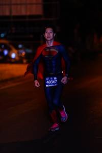 BIB: 5197
                            <button type="button" onclick="openModal(10452293)" class="btn btn-primary btn-sm float-right btn-popup" data-toggle="modal" data-target=".modal-high-quality">
                        <i class="fas fa-shopping-cart"></i> Add to Cart
                    </button>
                                            <button type="button" onclick="isThisMe(10452293, true)" class="btn btn-success btn-sm float-right btn-popup btn-isme hidden" data-toggle="tooltip" data-placement="bottom" title="นี่คือรูปของคุณใช่ไหม คลิกที่นี่เพื่อเอาเข้าอัลบั้ม">
                        <i class="fas fa-plus"></i> Add to album
                    </button>
                    <button type="button" onclick="isThisMe(10452293, false)" class="btn btn-warning btn-sm float-right btn-popup btn-isnotme hidden">
                        <i class="fas fa-ban"></i> Remove from album
                    </button>