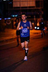 BIB: 51680, 2552
                            <button type="button" onclick="openModal(10484004)" class="btn btn-primary btn-sm float-right btn-popup" data-toggle="modal" data-target=".modal-high-quality">
                        <i class="fas fa-shopping-cart"></i> Add to Cart
                    </button>
                                            <button type="button" onclick="isThisMe(10484004, true)" class="btn btn-success btn-sm float-right btn-popup btn-isme hidden" data-toggle="tooltip" data-placement="bottom" title="นี่คือรูปของคุณใช่ไหม คลิกที่นี่เพื่อเอาเข้าอัลบั้ม">
                        <i class="fas fa-plus"></i> Add to album
                    </button>
                    <button type="button" onclick="isThisMe(10484004, false)" class="btn btn-warning btn-sm float-right btn-popup btn-isnotme hidden">
                        <i class="fas fa-ban"></i> Remove from album
                    </button>