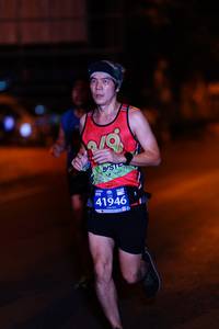 BIB: 50637
                            <button type="button" onclick="openModal(10454967)" class="btn btn-primary btn-sm float-right btn-popup" data-toggle="modal" data-target=".modal-high-quality">
                        <i class="fas fa-shopping-cart"></i> Add to Cart
                    </button>
                                            <button type="button" onclick="isThisMe(10454967, true)" class="btn btn-success btn-sm float-right btn-popup btn-isme hidden" data-toggle="tooltip" data-placement="bottom" title="นี่คือรูปของคุณใช่ไหม คลิกที่นี่เพื่อเอาเข้าอัลบั้ม">
                        <i class="fas fa-plus"></i> Add to album
                    </button>
                    <button type="button" onclick="isThisMe(10454967, false)" class="btn btn-warning btn-sm float-right btn-popup btn-isnotme hidden">
                        <i class="fas fa-ban"></i> Remove from album
                    </button>