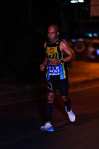 BIB: 52342, 521
                            <button type="button" onclick="openModal(10455125)" class="btn btn-primary btn-sm float-right btn-popup" data-toggle="modal" data-target=".modal-high-quality">
                        <i class="fas fa-shopping-cart"></i> Add to Cart
                    </button>
                                            <button type="button" onclick="isThisMe(10455125, true)" class="btn btn-success btn-sm float-right btn-popup btn-isme hidden" data-toggle="tooltip" data-placement="bottom" title="นี่คือรูปของคุณใช่ไหม คลิกที่นี่เพื่อเอาเข้าอัลบั้ม">
                        <i class="fas fa-plus"></i> Add to album
                    </button>
                    <button type="button" onclick="isThisMe(10455125, false)" class="btn btn-warning btn-sm float-right btn-popup btn-isnotme hidden">
                        <i class="fas fa-ban"></i> Remove from album
                    </button>