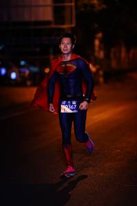 BIB: 51976
                            <button type="button" onclick="openModal(10452292)" class="btn btn-primary btn-sm float-right btn-popup" data-toggle="modal" data-target=".modal-high-quality">
                        <i class="fas fa-shopping-cart"></i> Add to Cart
                    </button>
                                            <button type="button" onclick="isThisMe(10452292, true)" class="btn btn-success btn-sm float-right btn-popup btn-isme hidden" data-toggle="tooltip" data-placement="bottom" title="นี่คือรูปของคุณใช่ไหม คลิกที่นี่เพื่อเอาเข้าอัลบั้ม">
                        <i class="fas fa-plus"></i> Add to album
                    </button>
                    <button type="button" onclick="isThisMe(10452292, false)" class="btn btn-warning btn-sm float-right btn-popup btn-isnotme hidden">
                        <i class="fas fa-ban"></i> Remove from album
                    </button>