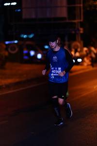 BIB: 2431
                            <button type="button" onclick="openModal(10483154)" class="btn btn-primary btn-sm float-right btn-popup" data-toggle="modal" data-target=".modal-high-quality">
                        <i class="fas fa-shopping-cart"></i> Add to Cart
                    </button>
                                            <button type="button" onclick="isThisMe(10483154, true)" class="btn btn-success btn-sm float-right btn-popup btn-isme hidden" data-toggle="tooltip" data-placement="bottom" title="นี่คือรูปของคุณใช่ไหม คลิกที่นี่เพื่อเอาเข้าอัลบั้ม">
                        <i class="fas fa-plus"></i> Add to album
                    </button>
                    <button type="button" onclick="isThisMe(10483154, false)" class="btn btn-warning btn-sm float-right btn-popup btn-isnotme hidden">
                        <i class="fas fa-ban"></i> Remove from album
                    </button>