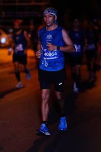 BIB: 53131
                            <button type="button" onclick="openModal(10489094)" class="btn btn-primary btn-sm float-right btn-popup" data-toggle="modal" data-target=".modal-high-quality">
                        <i class="fas fa-shopping-cart"></i> Add to Cart
                    </button>
                                            <button type="button" onclick="isThisMe(10489094, true)" class="btn btn-success btn-sm float-right btn-popup btn-isme hidden" data-toggle="tooltip" data-placement="bottom" title="นี่คือรูปของคุณใช่ไหม คลิกที่นี่เพื่อเอาเข้าอัลบั้ม">
                        <i class="fas fa-plus"></i> Add to album
                    </button>
                    <button type="button" onclick="isThisMe(10489094, false)" class="btn btn-warning btn-sm float-right btn-popup btn-isnotme hidden">
                        <i class="fas fa-ban"></i> Remove from album
                    </button>