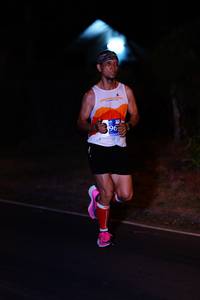 BIB: 702
                            <button type="button" onclick="openModal(10450518)" class="btn btn-primary btn-sm float-right btn-popup" data-toggle="modal" data-target=".modal-high-quality">
                        <i class="fas fa-shopping-cart"></i> Add to Cart
                    </button>
                                            <button type="button" onclick="isThisMe(10450518, true)" class="btn btn-success btn-sm float-right btn-popup btn-isme hidden" data-toggle="tooltip" data-placement="bottom" title="นี่คือรูปของคุณใช่ไหม คลิกที่นี่เพื่อเอาเข้าอัลบั้ม">
                        <i class="fas fa-plus"></i> Add to album
                    </button>
                    <button type="button" onclick="isThisMe(10450518, false)" class="btn btn-warning btn-sm float-right btn-popup btn-isnotme hidden">
                        <i class="fas fa-ban"></i> Remove from album
                    </button>