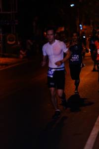 BIB: 52071
                            <button type="button" onclick="openModal(10475933)" class="btn btn-primary btn-sm float-right btn-popup" data-toggle="modal" data-target=".modal-high-quality">
                        <i class="fas fa-shopping-cart"></i> Add to Cart
                    </button>
                                            <button type="button" onclick="isThisMe(10475933, true)" class="btn btn-success btn-sm float-right btn-popup btn-isme hidden" data-toggle="tooltip" data-placement="bottom" title="นี่คือรูปของคุณใช่ไหม คลิกที่นี่เพื่อเอาเข้าอัลบั้ม">
                        <i class="fas fa-plus"></i> Add to album
                    </button>
                    <button type="button" onclick="isThisMe(10475933, false)" class="btn btn-warning btn-sm float-right btn-popup btn-isnotme hidden">
                        <i class="fas fa-ban"></i> Remove from album
                    </button>