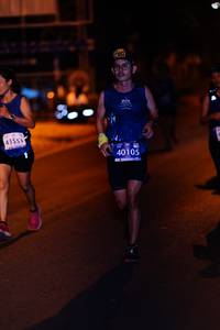 BIB: 53165
                            <button type="button" onclick="openModal(10488729)" class="btn btn-primary btn-sm float-right btn-popup" data-toggle="modal" data-target=".modal-high-quality">
                        <i class="fas fa-shopping-cart"></i> Add to Cart
                    </button>
                                            <button type="button" onclick="isThisMe(10488729, true)" class="btn btn-success btn-sm float-right btn-popup btn-isme hidden" data-toggle="tooltip" data-placement="bottom" title="นี่คือรูปของคุณใช่ไหม คลิกที่นี่เพื่อเอาเข้าอัลบั้ม">
                        <i class="fas fa-plus"></i> Add to album
                    </button>
                    <button type="button" onclick="isThisMe(10488729, false)" class="btn btn-warning btn-sm float-right btn-popup btn-isnotme hidden">
                        <i class="fas fa-ban"></i> Remove from album
                    </button>