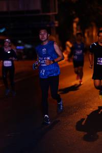 BIB: 50434
                            <button type="button" onclick="openModal(10488112)" class="btn btn-primary btn-sm float-right btn-popup" data-toggle="modal" data-target=".modal-high-quality">
                        <i class="fas fa-shopping-cart"></i> Add to Cart
                    </button>
                                            <button type="button" onclick="isThisMe(10488112, true)" class="btn btn-success btn-sm float-right btn-popup btn-isme hidden" data-toggle="tooltip" data-placement="bottom" title="นี่คือรูปของคุณใช่ไหม คลิกที่นี่เพื่อเอาเข้าอัลบั้ม">
                        <i class="fas fa-plus"></i> Add to album
                    </button>
                    <button type="button" onclick="isThisMe(10488112, false)" class="btn btn-warning btn-sm float-right btn-popup btn-isnotme hidden">
                        <i class="fas fa-ban"></i> Remove from album
                    </button>