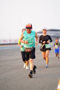 BIB: 1719, 518
                            <button type="button" onclick="openModal(10460815)" class="btn btn-primary btn-sm float-right btn-popup" data-toggle="modal" data-target=".modal-high-quality">
                        <i class="fas fa-shopping-cart"></i> Add to Cart
                    </button>
                                            <button type="button" onclick="isThisMe(10460815, true)" class="btn btn-success btn-sm float-right btn-popup btn-isme hidden" data-toggle="tooltip" data-placement="bottom" title="นี่คือรูปของคุณใช่ไหม คลิกที่นี่เพื่อเอาเข้าอัลบั้ม">
                        <i class="fas fa-plus"></i> Add to album
                    </button>
                    <button type="button" onclick="isThisMe(10460815, false)" class="btn btn-warning btn-sm float-right btn-popup btn-isnotme hidden">
                        <i class="fas fa-ban"></i> Remove from album
                    </button>