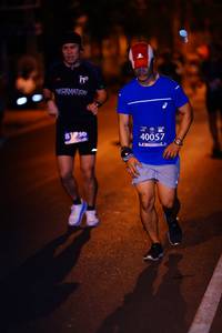 BIB: 51650
                            <button type="button" onclick="openModal(10492711)" class="btn btn-primary btn-sm float-right btn-popup" data-toggle="modal" data-target=".modal-high-quality">
                        <i class="fas fa-shopping-cart"></i> Add to Cart
                    </button>
                                            <button type="button" onclick="isThisMe(10492711, true)" class="btn btn-success btn-sm float-right btn-popup btn-isme hidden" data-toggle="tooltip" data-placement="bottom" title="นี่คือรูปของคุณใช่ไหม คลิกที่นี่เพื่อเอาเข้าอัลบั้ม">
                        <i class="fas fa-plus"></i> Add to album
                    </button>
                    <button type="button" onclick="isThisMe(10492711, false)" class="btn btn-warning btn-sm float-right btn-popup btn-isnotme hidden">
                        <i class="fas fa-ban"></i> Remove from album
                    </button>