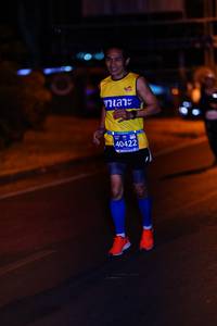 BIB: 52482
                            <button type="button" onclick="openModal(10488088)" class="btn btn-primary btn-sm float-right btn-popup" data-toggle="modal" data-target=".modal-high-quality">
                        <i class="fas fa-shopping-cart"></i> Add to Cart
                    </button>
                                            <button type="button" onclick="isThisMe(10488088, true)" class="btn btn-success btn-sm float-right btn-popup btn-isme hidden" data-toggle="tooltip" data-placement="bottom" title="นี่คือรูปของคุณใช่ไหม คลิกที่นี่เพื่อเอาเข้าอัลบั้ม">
                        <i class="fas fa-plus"></i> Add to album
                    </button>
                    <button type="button" onclick="isThisMe(10488088, false)" class="btn btn-warning btn-sm float-right btn-popup btn-isnotme hidden">
                        <i class="fas fa-ban"></i> Remove from album
                    </button>