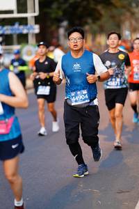 BIB: 44904
                            <button type="button" onclick="openModal(11398510)" class="btn btn-primary btn-sm float-right btn-popup" data-toggle="modal" data-target=".modal-high-quality">
                        <i class="fas fa-shopping-cart"></i> Add to Cart
                    </button>
                                            <button type="button" onclick="isThisMe(11398510, true)" class="btn btn-success btn-sm float-right btn-popup btn-isme hidden" data-toggle="tooltip" data-placement="bottom" title="นี่คือรูปของคุณใช่ไหม คลิกที่นี่เพื่อเอาเข้าอัลบั้ม">
                        <i class="fas fa-plus"></i> Add to album
                    </button>
                    <button type="button" onclick="isThisMe(11398510, false)" class="btn btn-warning btn-sm float-right btn-popup btn-isnotme hidden">
                        <i class="fas fa-ban"></i> Remove from album
                    </button>