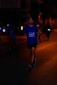 BIB: 50335
                            <button type="button" onclick="openModal(10479328)" class="btn btn-primary btn-sm float-right btn-popup" data-toggle="modal" data-target=".modal-high-quality">
                        <i class="fas fa-shopping-cart"></i> Add to Cart
                    </button>
                                            <button type="button" onclick="isThisMe(10479328, true)" class="btn btn-success btn-sm float-right btn-popup btn-isme hidden" data-toggle="tooltip" data-placement="bottom" title="นี่คือรูปของคุณใช่ไหม คลิกที่นี่เพื่อเอาเข้าอัลบั้ม">
                        <i class="fas fa-plus"></i> Add to album
                    </button>
                    <button type="button" onclick="isThisMe(10479328, false)" class="btn btn-warning btn-sm float-right btn-popup btn-isnotme hidden">
                        <i class="fas fa-ban"></i> Remove from album
                    </button>